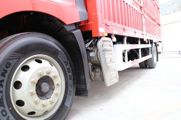 һ����� J6G �캽�� 280���� 4X2 6.75�ײ�դʽ�ػ���(����)(CA5180CCYP62K1L4A2E6)ͼƬ