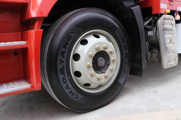 һ����� J6G �캽�� 280���� 4X2 6.75�ײ�դʽ�ػ���(����)(CA5180CCYP62K1L4A2E6)ͼƬ