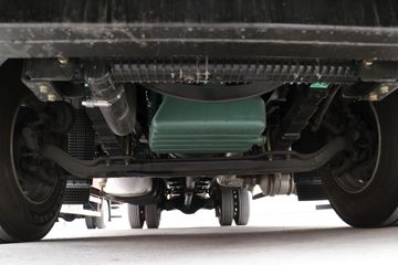 һ����� J6G �캽�� 280���� 4X2 6.75�ײ�դʽ�ػ���(����)(CA5180CCYP62K1L4A2E6)ͼƬ