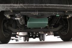 一汽解放 J6G 领航版 280马力 4X2 6.75米仓栅式载货车(国六)(CA5180CCYP62K1L4A2E6)