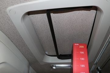 һ����� J6V�ؿ� ��Ӣ�� 560���� 6X4 AMT�Զ���ǣ����(CA4250P66K25T1E6)ͼƬ