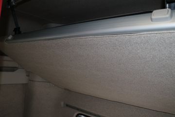 һ����� J6V�ؿ� ��Ӣ�� 560���� 6X4 AMT�Զ���ǣ����(CA4250P66K25T1E6)ͼƬ