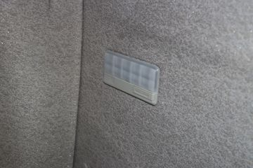 һ����� J6V�ؿ� ��Ӣ�� 560���� 6X4 AMT�Զ���ǣ����(CA4250P66K25T1E6)ͼƬ