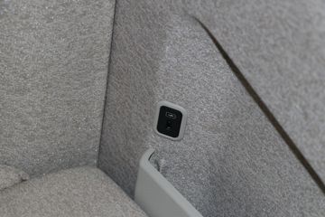 һ����� J6V�ؿ� ��Ӣ�� 560���� 6X4 AMT�Զ���ǣ����(CA4250P66K25T1E6)ͼƬ