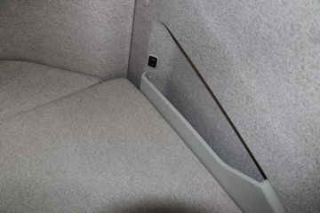 һ����� J6V�ؿ� ��Ӣ�� 560���� 6X4 AMT�Զ���ǣ����(CA4250P66K25T1E6)ͼƬ