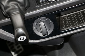 һ����� J6V�ؿ� ��Ӣ�� 560���� 6X4 AMT�Զ���ǣ����(CA4250P66K25T1E6)ͼƬ