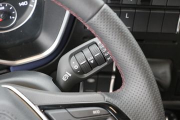 һ����� J6V�ؿ� ��Ӣ�� 560���� 6X4 AMT�Զ���ǣ����(CA4250P66K25T1E6)ͼƬ