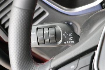 һ����� J6V�ؿ� ��Ӣ�� 560���� 6X4 AMT�Զ���ǣ����(CA4250P66K25T1E6)ͼƬ