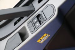 一汽解放 J6V重卡 精英版 560马力 6X4 AMT自动档牵引车(CA4250P66K25T1E6) 一汽解放 J6V重卡 精英版 560马力 6X4 AMT自动档牵引车(CA4250P66K25T1E6)