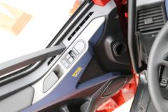 一汽解放 J6V重卡 精英版 560马力 6X4 AMT自动档牵引车(CA4250P66K25T1E6) 一汽解放 J6V重卡 精英版 560马力 6X4 AMT自动档牵引车(CA4250P66K25T1E6)