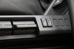 一汽解放 J6V重卡 精英版 560马力 6X4 AMT自动档牵引车(CA4250P66K25T1E6) 一汽解放 J6V重卡 精英版 560马力 6X4 AMT自动档牵引车(CA4250P66K25T1E6)