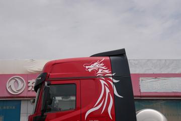 ó 콢KX ߰ 530 6X4 LNGԶǣ(Һ)(DFH4250D13)ͼƬ