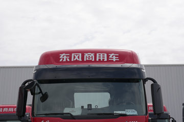 ó 콢KX ߰ 530 6X4 LNGԶǣ(Һ)(DFH4250D13)ͼƬ