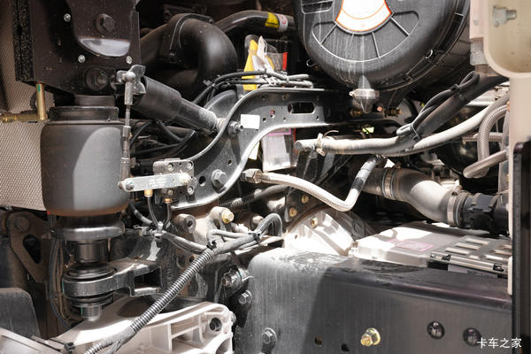 ���������Żݼ������콢KX ���߰� 530���� 6X4 