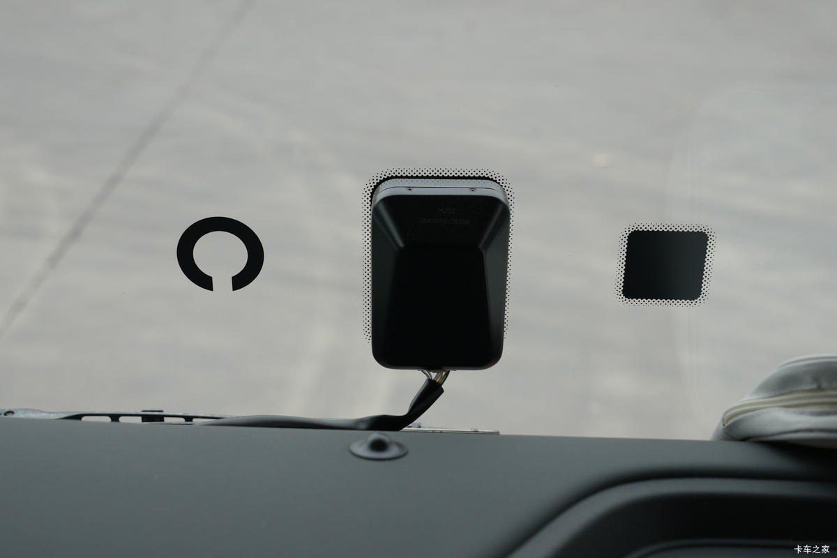 ó 콢KX ߰ 530 6X4 LNGԶǣ(Һ)(DFH4250D13)װ                                                