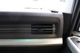 宇通重卡&nbsp;混凝土搅拌车驾驶室                                               图片