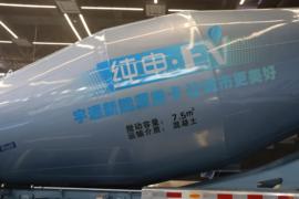 宇通重卡&nbsp;混凝土搅拌车上装                                                图片