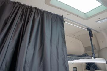  Actros ؿ 530 6X2R AMTԶǣ(BJ4266Y6BHL-A1)ͼƬ