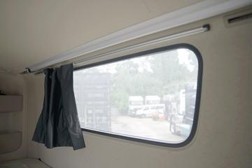  Actros ؿ 530 6X2R AMTԶǣ(BJ4266Y6BHL-A1)ͼƬ
