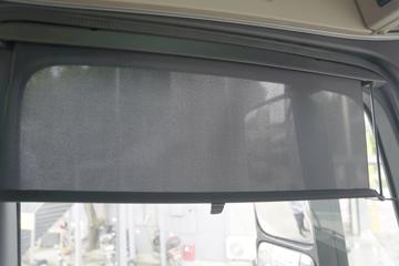  Actros ؿ 530 6X2R AMTԶǣ(BJ4266Y6BHL-A1)ͼƬ