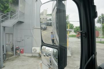  Actros ؿ 530 6X2R AMTԶǣ(BJ4266Y6BHL-A1)ͼƬ