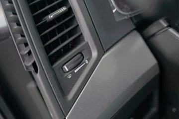  Actros ؿ 530 6X2R AMTԶǣ(BJ4266Y6BHL-A1)ͼƬ