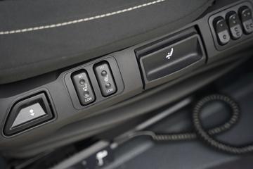  Actros ؿ 530 6X2R AMTԶǣ(BJ4266Y6BHL-A1)ͼƬ