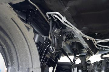  Actros ؿ 530 6X2R AMTԶǣ(BJ4266Y6BHL-A1)ͼƬ