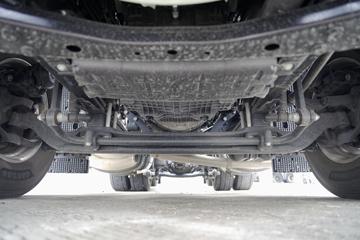  Actros ؿ 530 6X2R AMTԶǣ(BJ4266Y6BHL-A1)ͼƬ