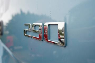 �������� ����H5V 290���� 4X2 6.8��AMT�Զ�����դʽ�ػ���(3.7�ٱ�)ͼƬ