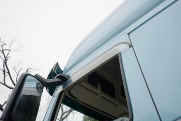 �������� ����H5V 290���� 4X2 6.8��AMT�Զ�����դʽ�ػ���(3.7�ٱ�)ͼƬ