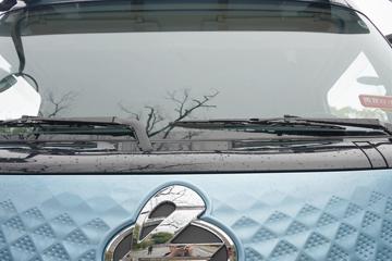 �������� ����H5V 290���� 4X2 6.8��AMT�Զ�����դʽ�ػ���(3.7�ٱ�)ͼƬ