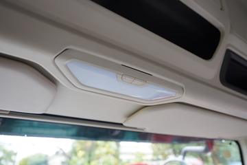 �������� ����H5V 290���� 4X2 6.8��AMT�Զ�����դʽ�ػ���(3.7�ٱ�)ͼƬ