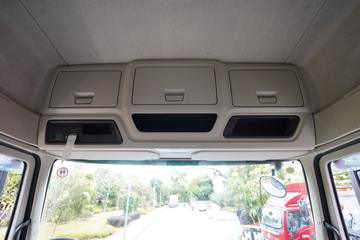 �������� ����H5V 290���� 4X2 6.8��AMT�Զ�����դʽ�ػ���(3.7�ٱ�)ͼƬ