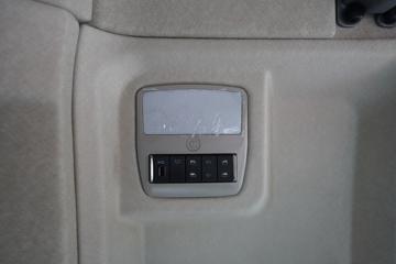 �������� ����H5V 290���� 4X2 6.8��AMT�Զ�����դʽ�ػ���(3.7�ٱ�)ͼƬ