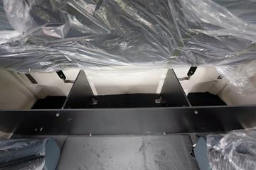 �������� ����H5V 290���� 4X2 6.8��AMT�Զ�����դʽ�ػ���(3.7�ٱ�)ͼƬ