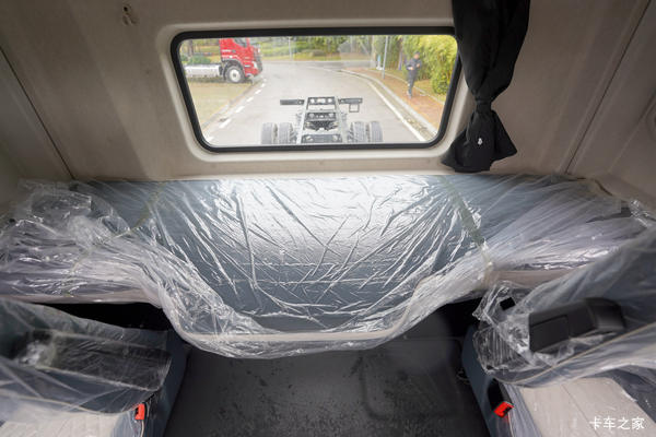 ����H5V 290���� 4X2 6.8������Ż�0.5��Ԫ��