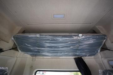 �������� ����H5V 290���� 4X2 6.8��AMT�Զ�����դʽ�ػ���(3.7�ٱ�)ͼƬ