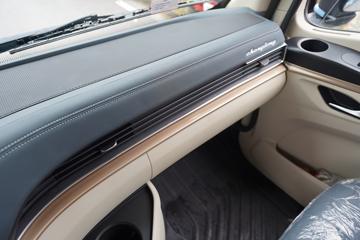 �������� ����H5V 290���� 4X2 6.8��AMT�Զ�����դʽ�ػ���(3.7�ٱ�)ͼƬ