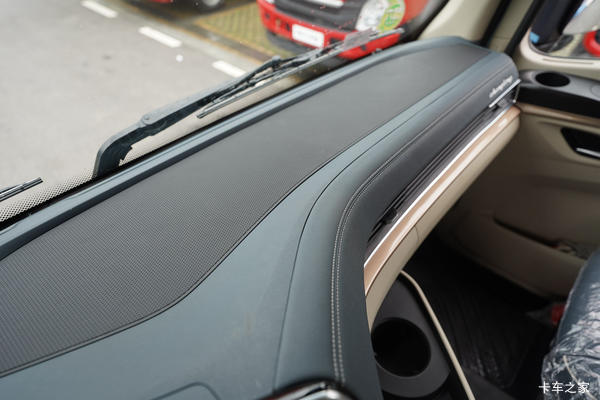 �Ż�0.5�� �����г���H5V�ػ������ȴ�����