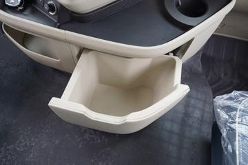 �������� ����H5V 290���� 4X2 6.8��AMT�Զ�����դʽ�ػ���(3.7�ٱ�)ͼƬ