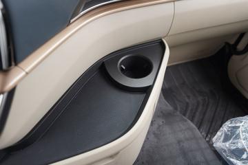 �������� ����H5V 290���� 4X2 6.8��AMT�Զ�����դʽ�ػ���(3.7�ٱ�)ͼƬ