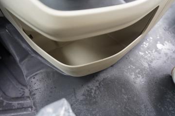 �������� ����H5V 290���� 4X2 6.8��AMT�Զ�����դʽ�ػ���(3.7�ٱ�)ͼƬ