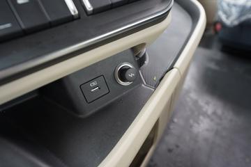 �������� ����H5V 290���� 4X2 6.8��AMT�Զ�����դʽ�ػ���(3.7�ٱ�)ͼƬ