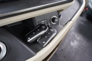 �������� ����H5V 290���� 4X2 6.8��AMT�Զ�����դʽ�ػ���(3.7�ٱ�)ͼƬ