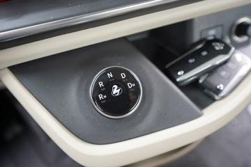 �������� ����H5V 290���� 4X2 6.8��AMT�Զ�����դʽ�ػ���(3.7�ٱ�)ͼƬ