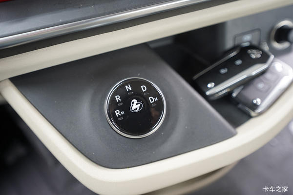 �Ż�0.5�� �����г���H5V�ػ������ȴ�����