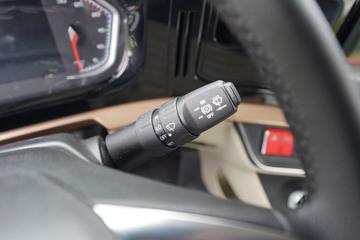 �������� ����H5V 290���� 4X2 6.8��AMT�Զ�����դʽ�ػ���(3.7�ٱ�)ͼƬ