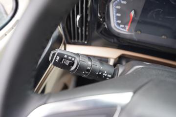 �������� ����H5V 290���� 4X2 6.8��AMT�Զ�����դʽ�ػ���(3.7�ٱ�)ͼƬ