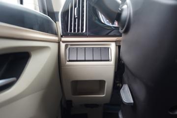 �������� ����H5V 290���� 4X2 6.8��AMT�Զ�����դʽ�ػ���(3.7�ٱ�)ͼƬ